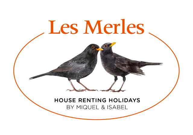 Les Merles